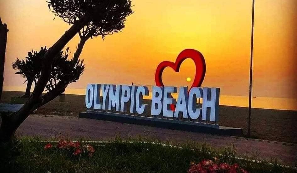 olympic_beach